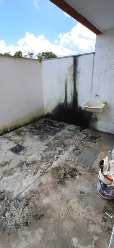 Casa, Carajás, 3 Quartos, 2 Vagas, 1 Suíte