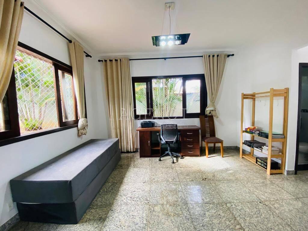 Casa, Bandeirantes (pampulha), 5 Quartos, 0 Vaga, 4 Suítes