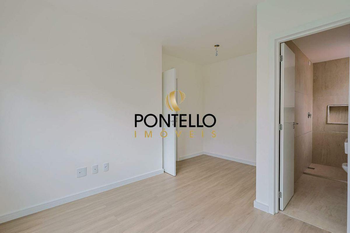 Apartamento, Prado, 3 Quartos, 2 Vagas, 1 Suíte