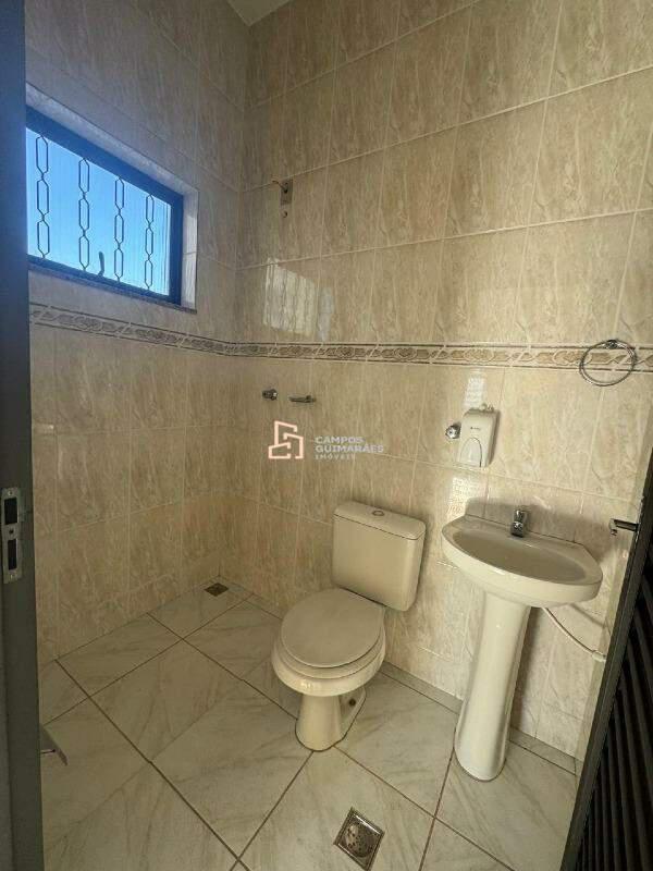 Sala, Parque Duval de Barros