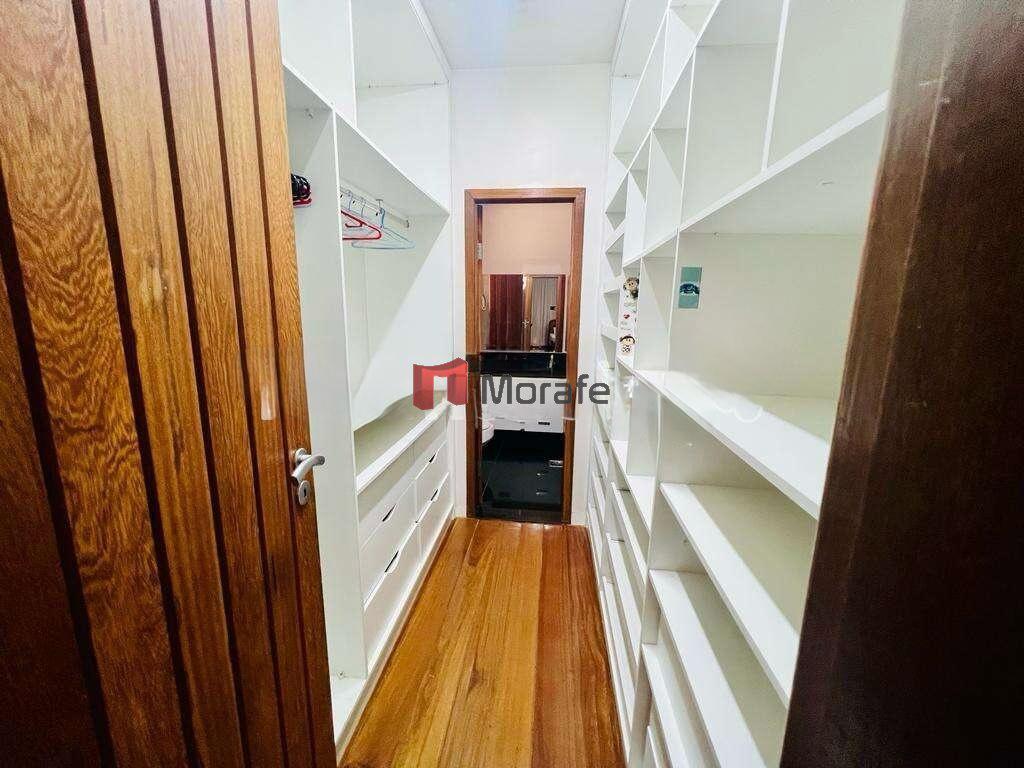 Casa, Santa Lúcia, 5 Quartos, 5 Vagas, 2 Suítes