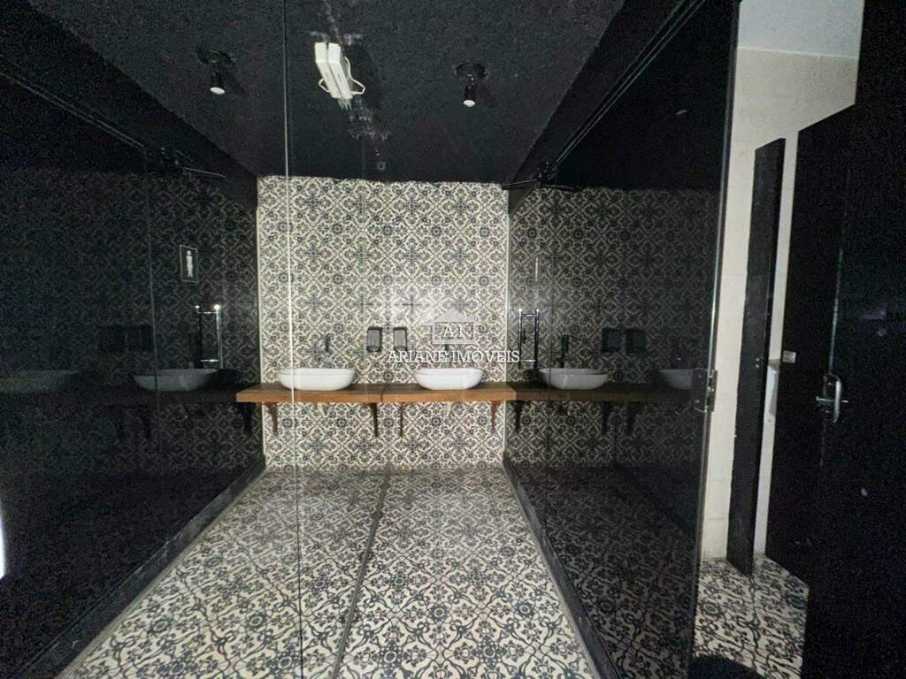 Andar, Floresta, 0 Quarto, 0 Vaga