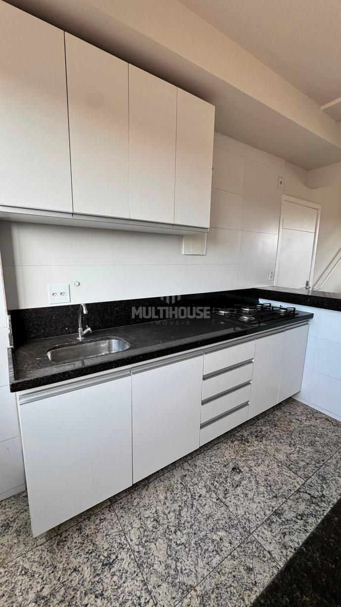Apartamento, Itapoã, 3 Quartos, 2 Vagas, 1 Suíte
