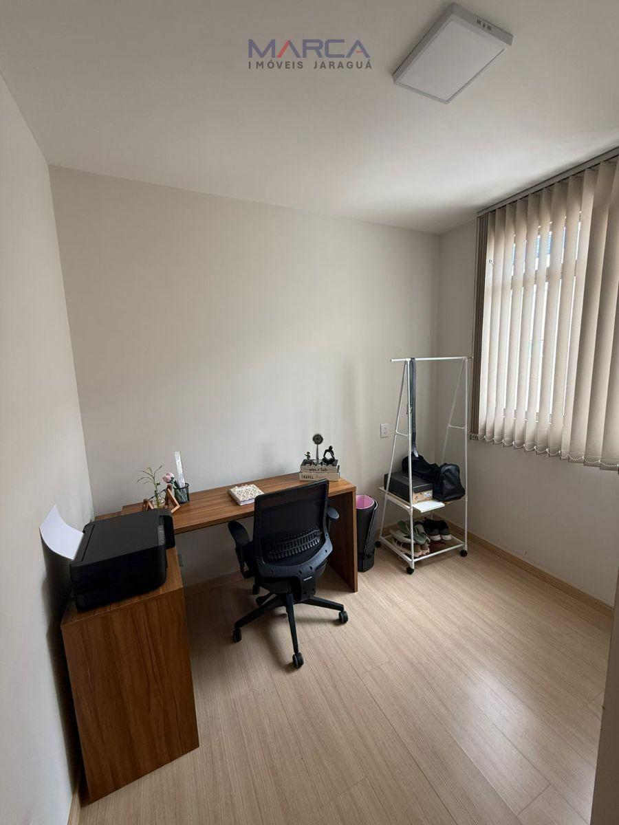 Apartamento, Dona Clara, 2 Quartos, 2 Vagas