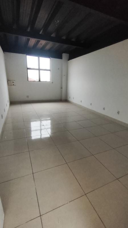 Lote, Serrano, 0 Quarto, 0 Vaga