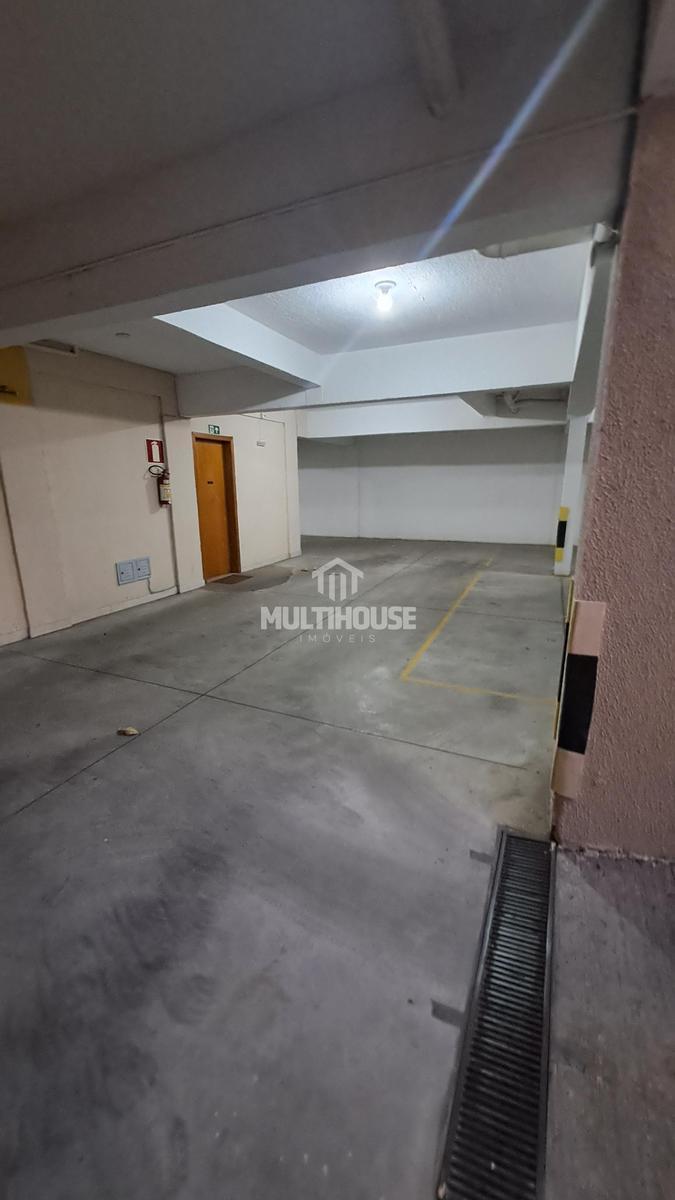 Apartamento, Santa Mônica, 4 Quartos, 3 Vagas, 1 Suíte