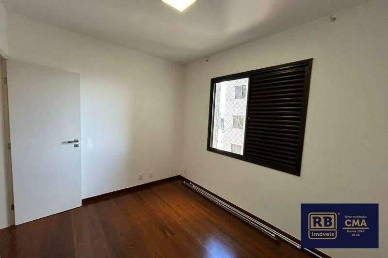 Cobertura, Serra, 4 Quartos, 4 Vagas, 1 Suíte