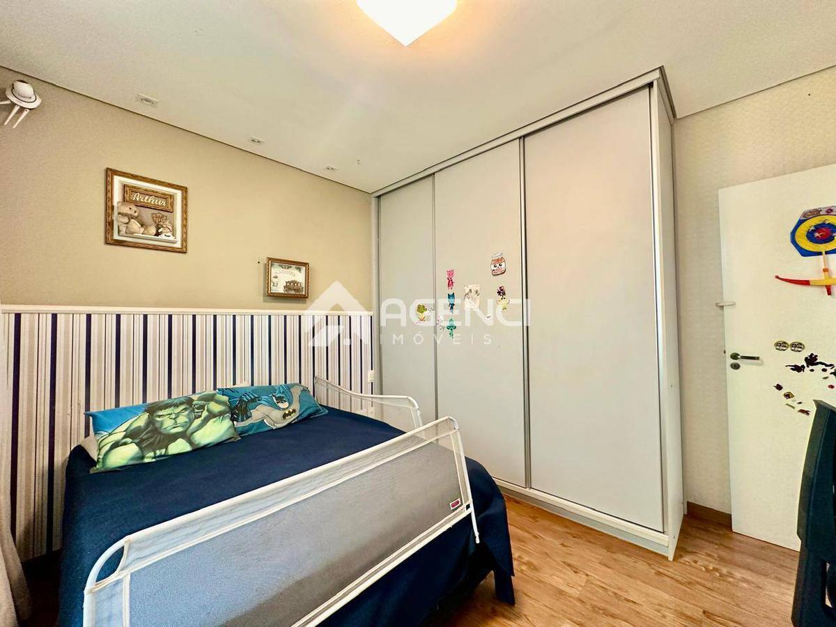 Casa, Vale do Sol, 3 Quartos, 0 Vaga, 1 Suíte