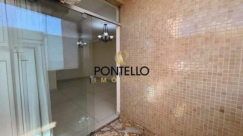 Apartamento, Barro Preto, 4 Quartos, 2 Vagas, 1 Suíte