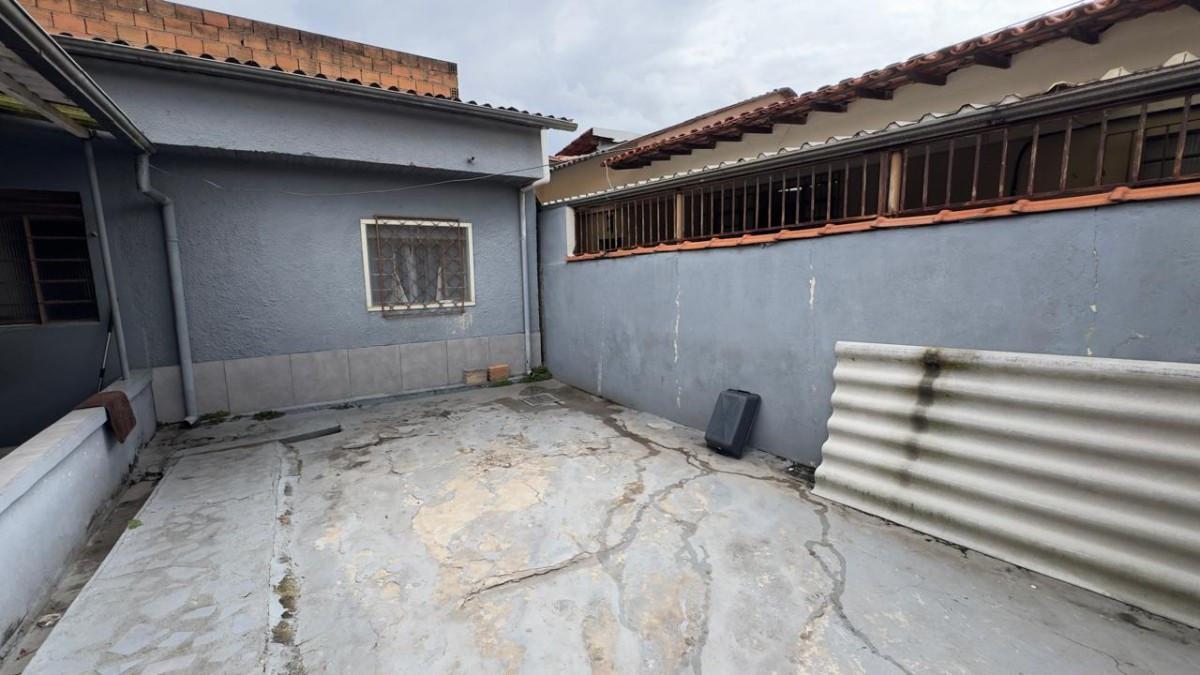 Casa, Alto Caiçaras, 5 Quartos, 2 Vagas