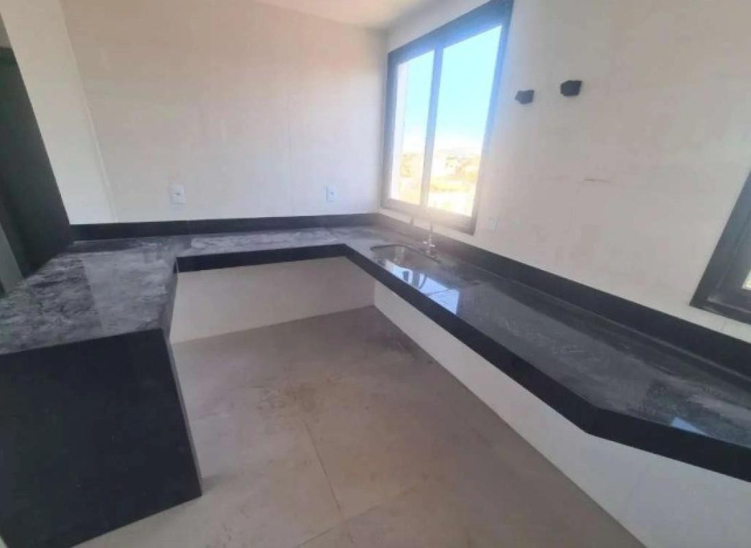 Cobertura, Itapoã, 3 Quartos, 2 Vagas, 1 Suíte