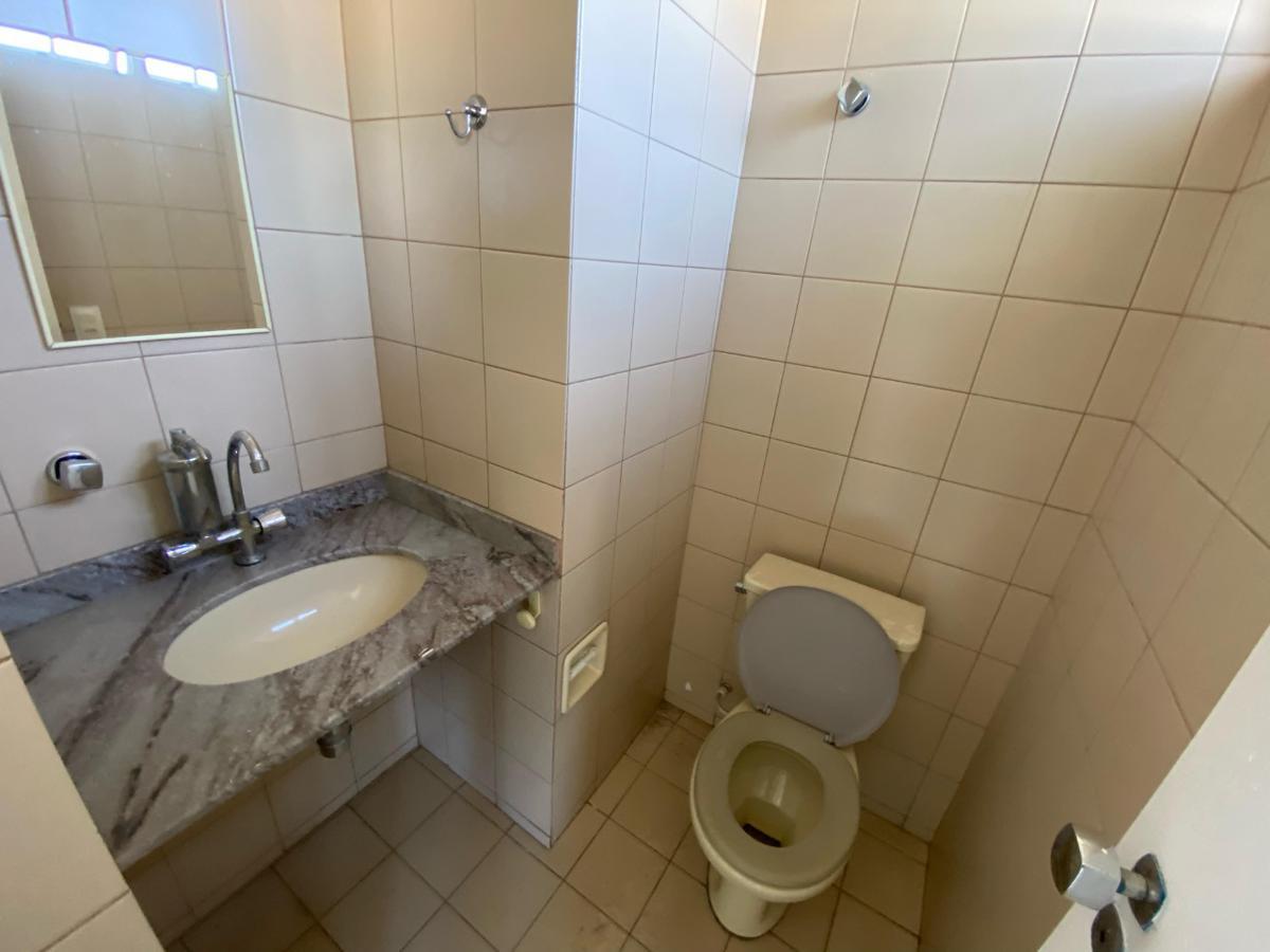 Sala, Santa Efigênia, 0 Quarto, 0 Vaga