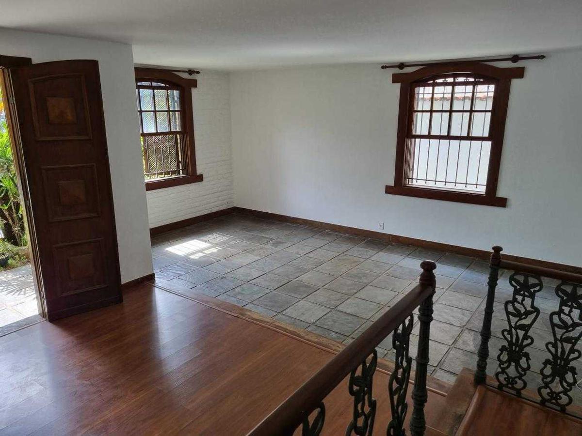 Casa, São Bento, 3 Quartos, 2 Vagas, 1 Suíte