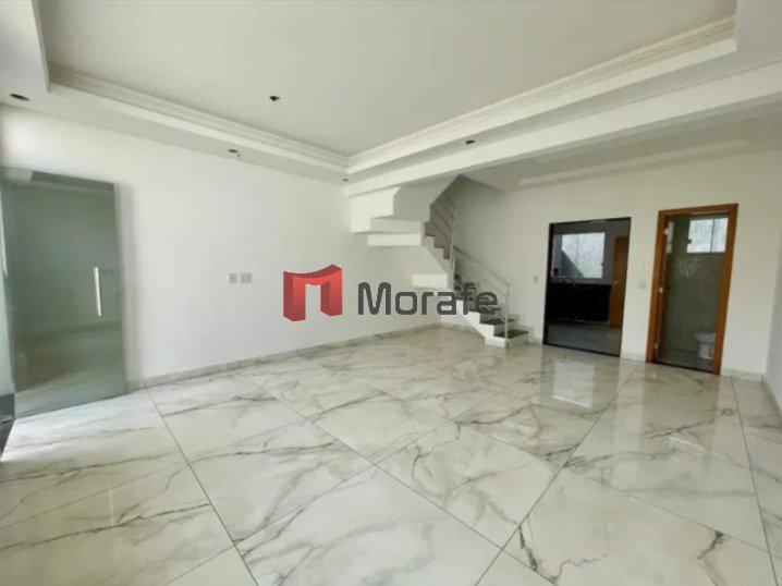Casa, Rio Branco, 3 Quartos, 2 Vagas, 1 Suíte