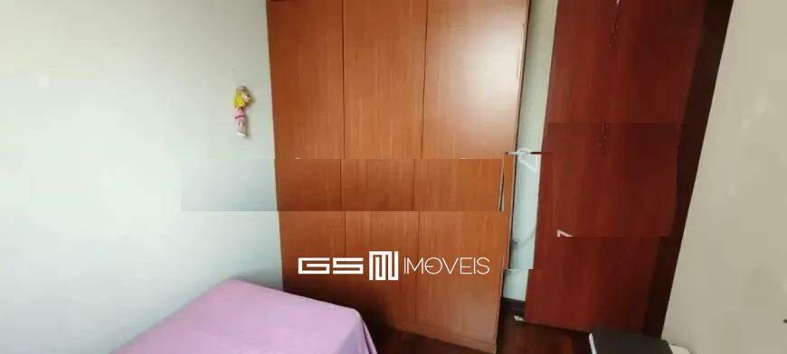 Apartamento, João Pinheiro, 2 Quartos, 1 Vaga