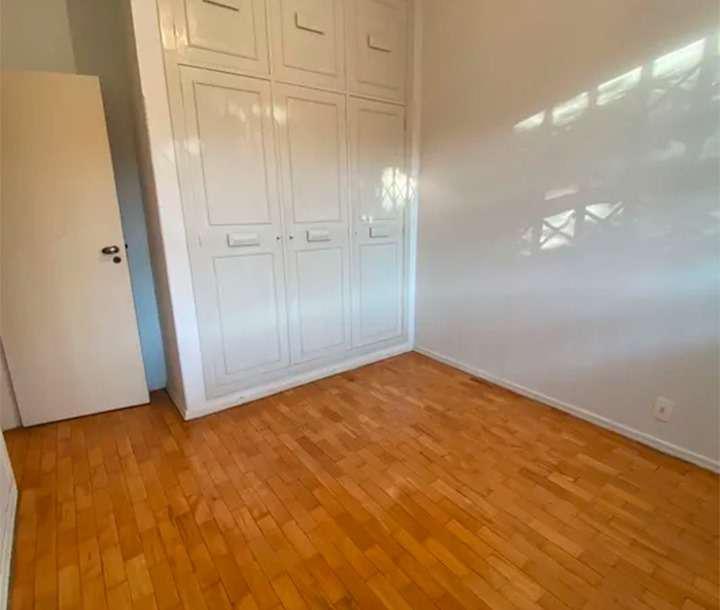 Apartamento, Santo Antônio, 3 Quartos, 1 Vaga, 1 Suíte