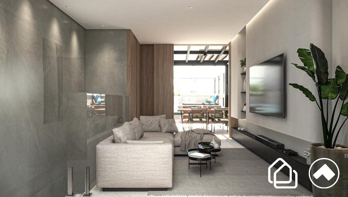 Apartamento, Funcionários, 2 Quartos, 2 Vagas, 1 Suíte
