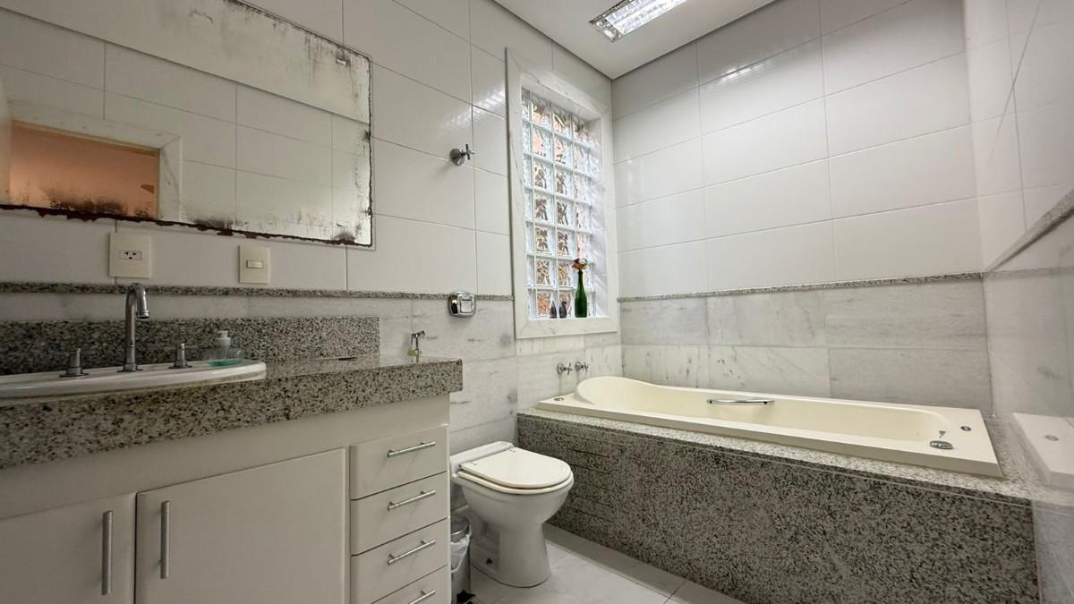 Casa, Jardim Riacho das Pedras, 7 Quartos, 6 Vagas, 6 Suítes