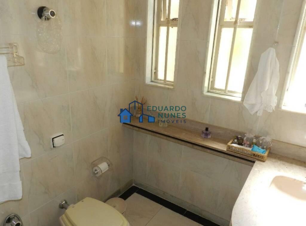 Casa, Santa Lúcia, 6 Quartos, 10 Vagas, 3 Suítes