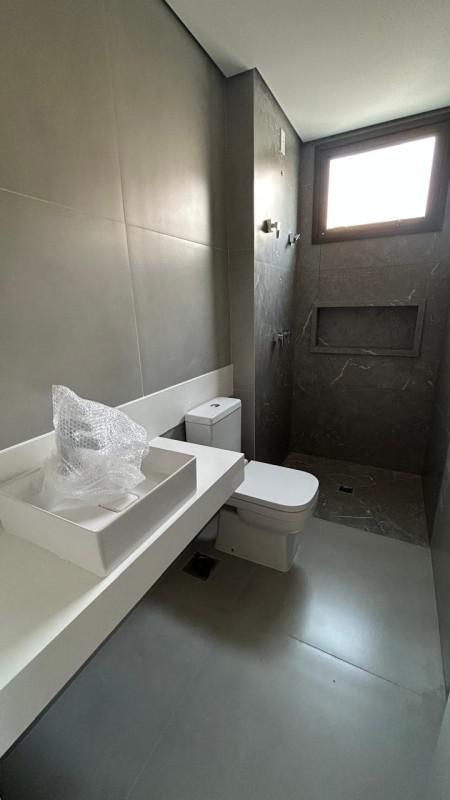 Apartamento, Cidade Nova, 4 Quartos, 3 Vagas, 2 Suítes