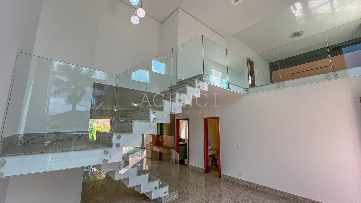 Casa, Bandeirantes (pampulha), 3 Quartos, 0 Vaga, 1 Suíte
