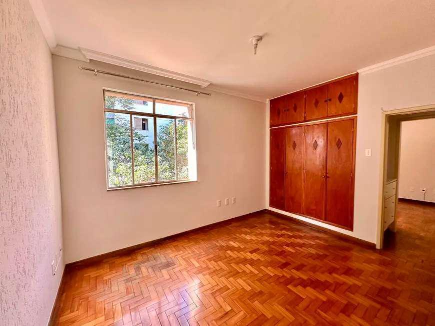 Apartamento, São Pedro, 3 Quartos, 1 Vaga, 1 Suíte