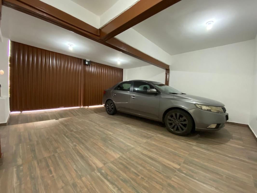 Casa, Diamante, 3 Quartos, 2 Vagas