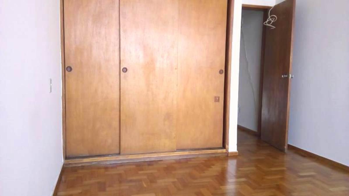 Apartamento, Santo Agostinho, 1 Quarto, 0 Vaga