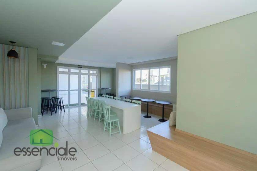 Apartamento, Jardim Riacho das Pedras, 2 Quartos, 1 Vaga, 1 Suíte