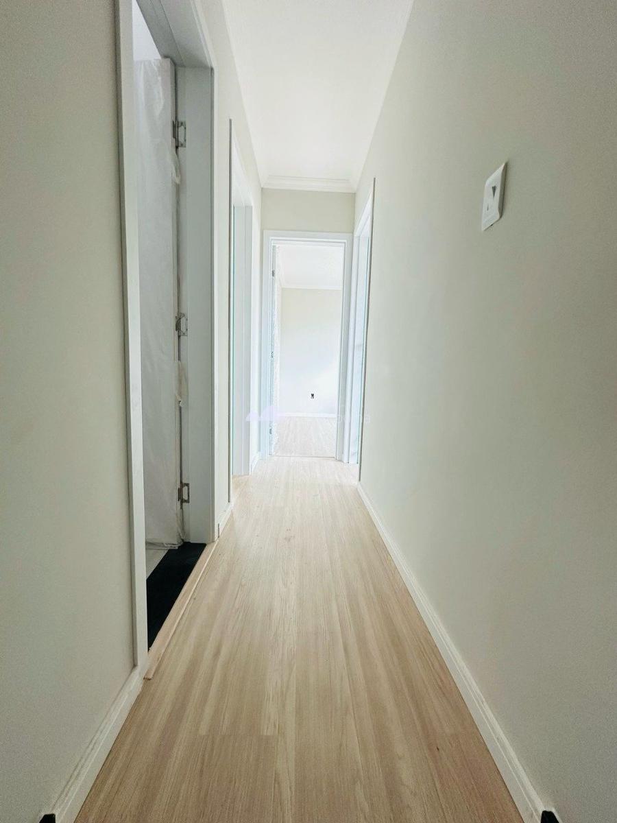 Casa, Candelária, 3 Quartos, 2 Vagas, 1 Suíte