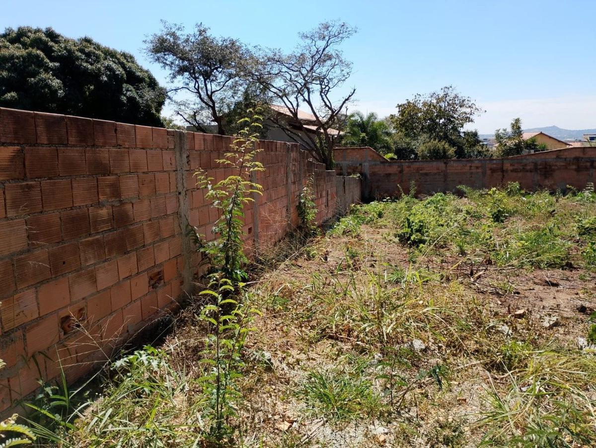 Lote, Trevo, 0 Quarto, 0 Vaga