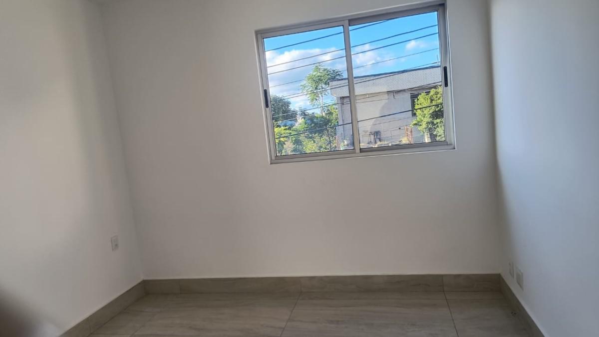Apartamento, Esplanada, 2 Quartos, 1 Vaga, 1 Suíte