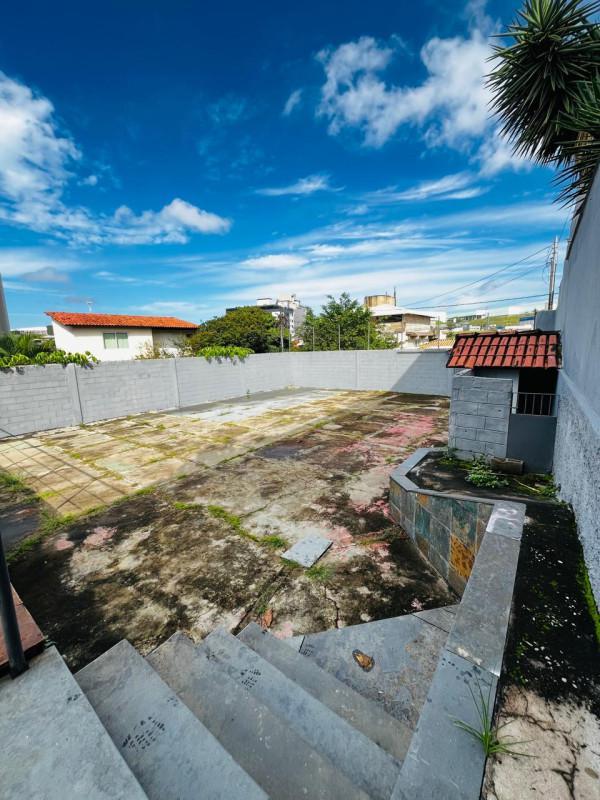 Casa, Jardim Riacho das Pedras, 2 Quartos, 10 Vagas