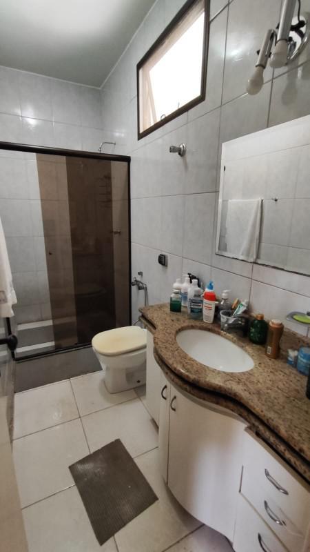 Casa, Bandeirantes (pampulha), 2 Quartos, 4 Vagas, 1 Suíte