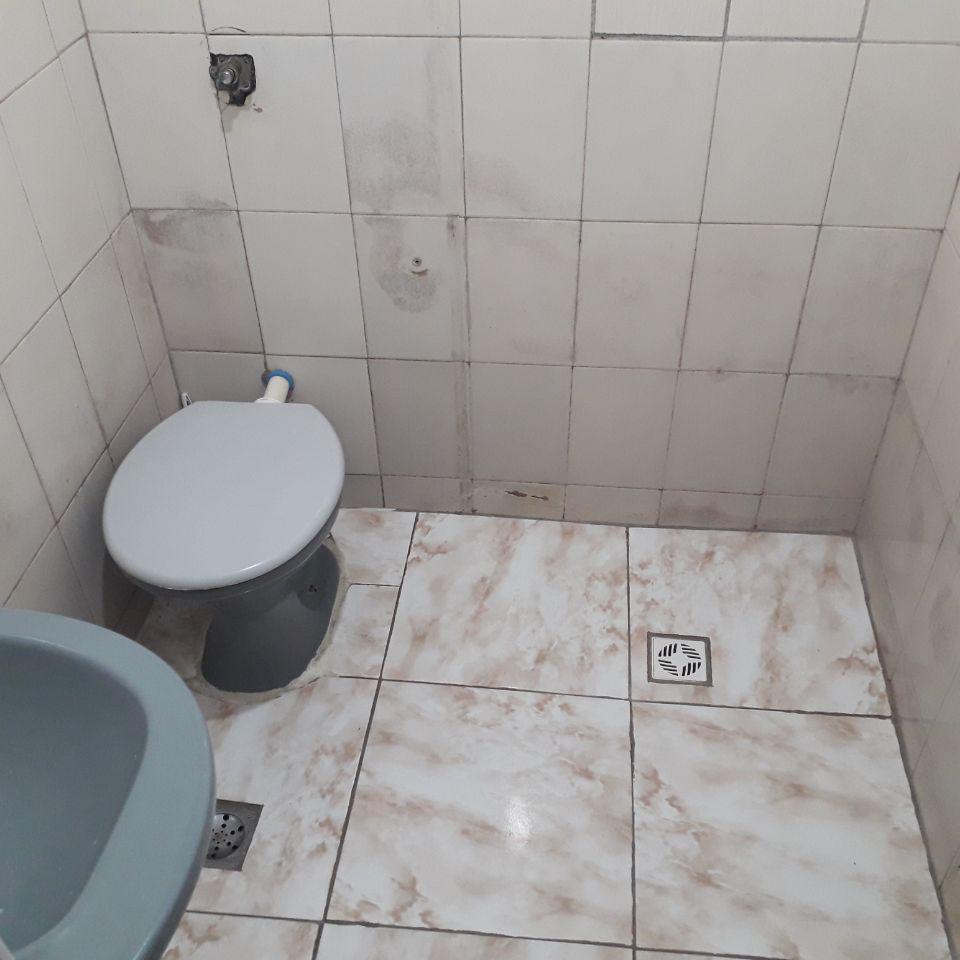 Casa, Tupi, 5 Quartos, 3 Vagas, 1 Suíte