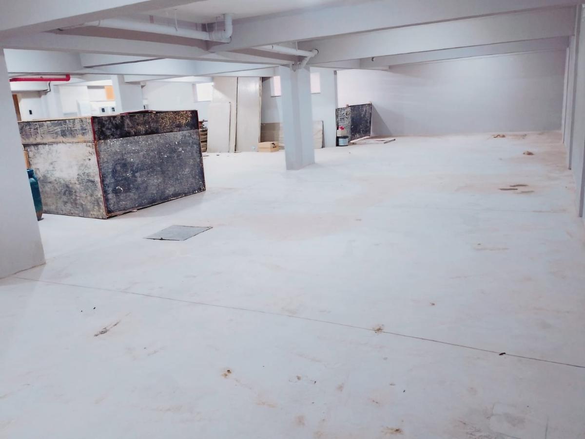 Apartamento, Jaraguá, 4 Quartos, 3 Vagas, 1 Suíte