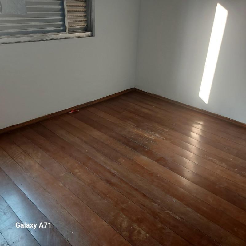 Apartamento, Santo Antônio, 3 Quartos, 2 Vagas, 1 Suíte
