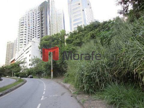 Lote, Estoril, 0 Quarto, 0 Vaga