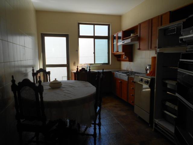 Casa, Joana Darc, 4 Quartos, 12 Vagas, 4 Suítes