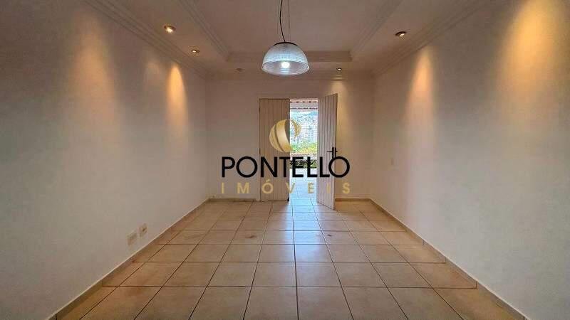 Casa, Vila Paris, 4 Quartos, 4 Vagas, 2 Suítes