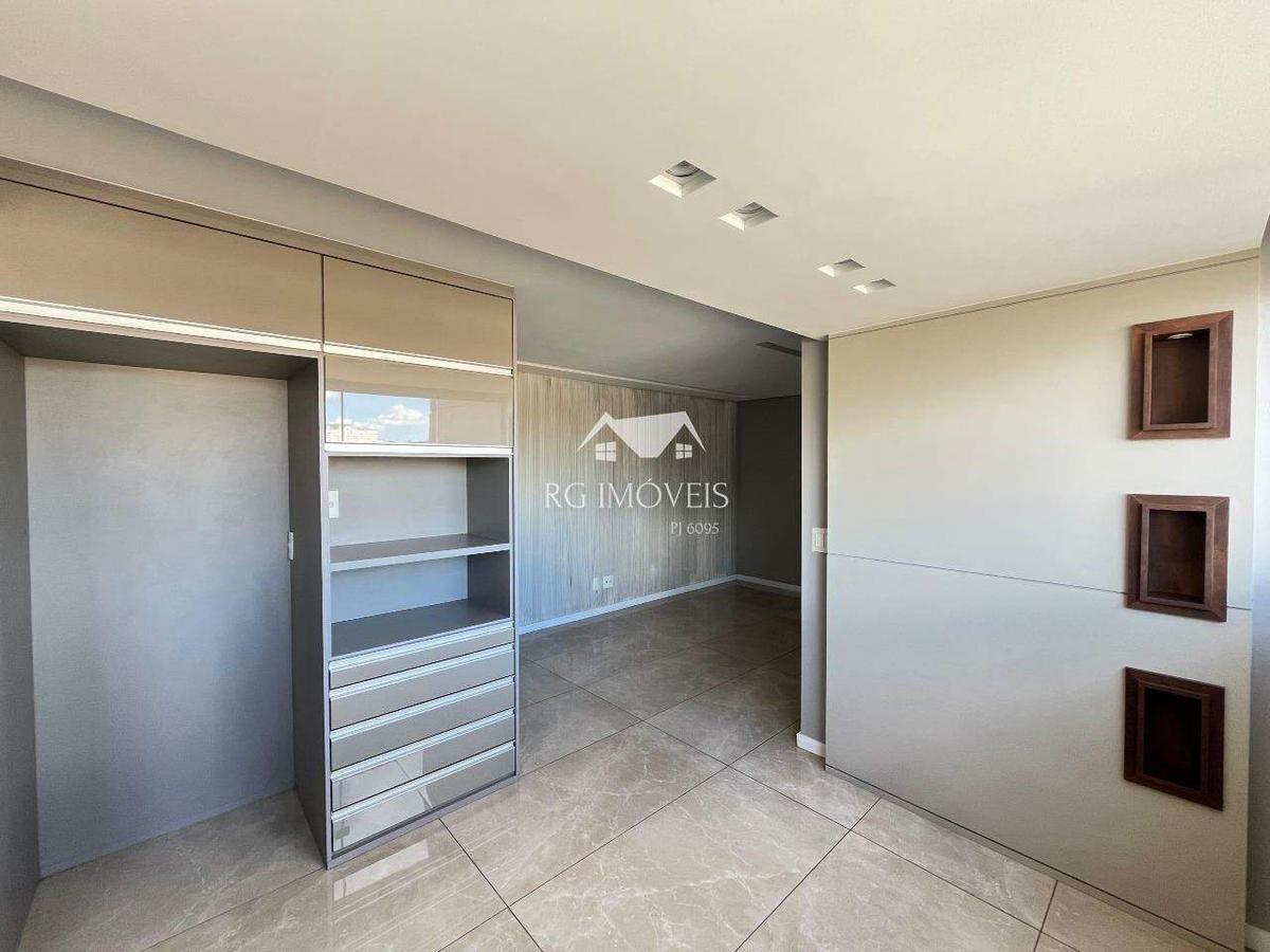 Apartamento, Santa Helena (barreiro), 3 Quartos, 2 Vagas, 1 Suíte