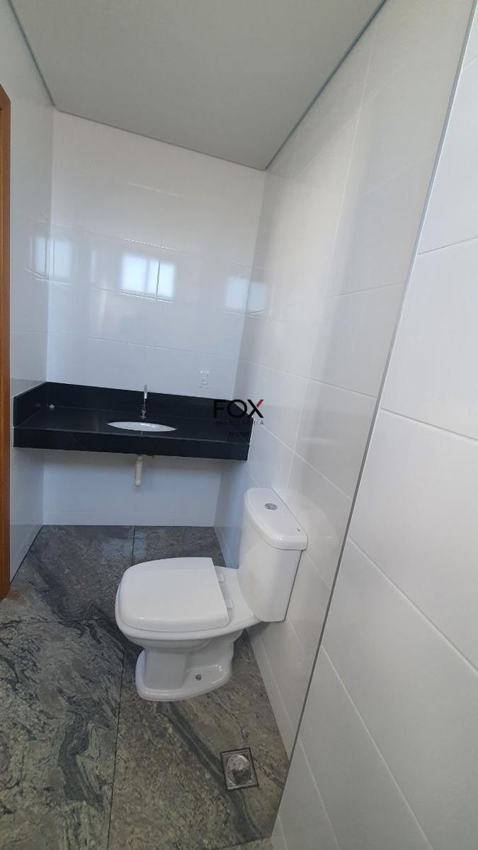 Apartamento, Prado, 3 Quartos, 2 Vagas, 1 Suíte