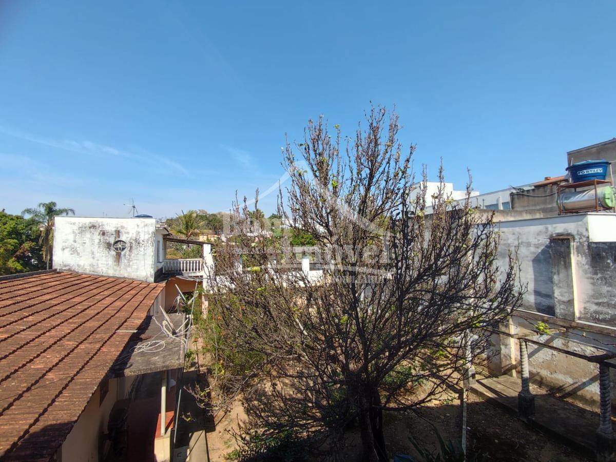 Lote, Centro, 0 Quarto, 0 Vaga