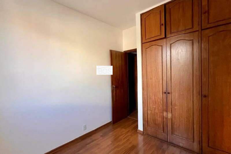 Apartamento, São Bento, 4 Quartos, 1 Vaga, 1 Suíte