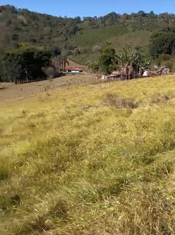 Fazenda, Zona Rural, 4 Quartos, 0 Vaga