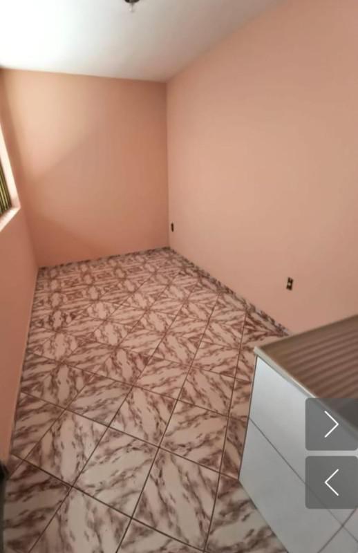 Casa, Recanto Verde, 2 Quartos, 2 Vagas