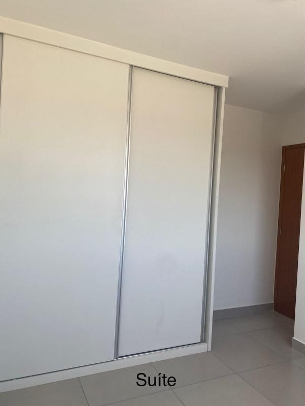 Apartamento, Rio Branco, 3 Quartos, 1 Vaga, 1 Suíte