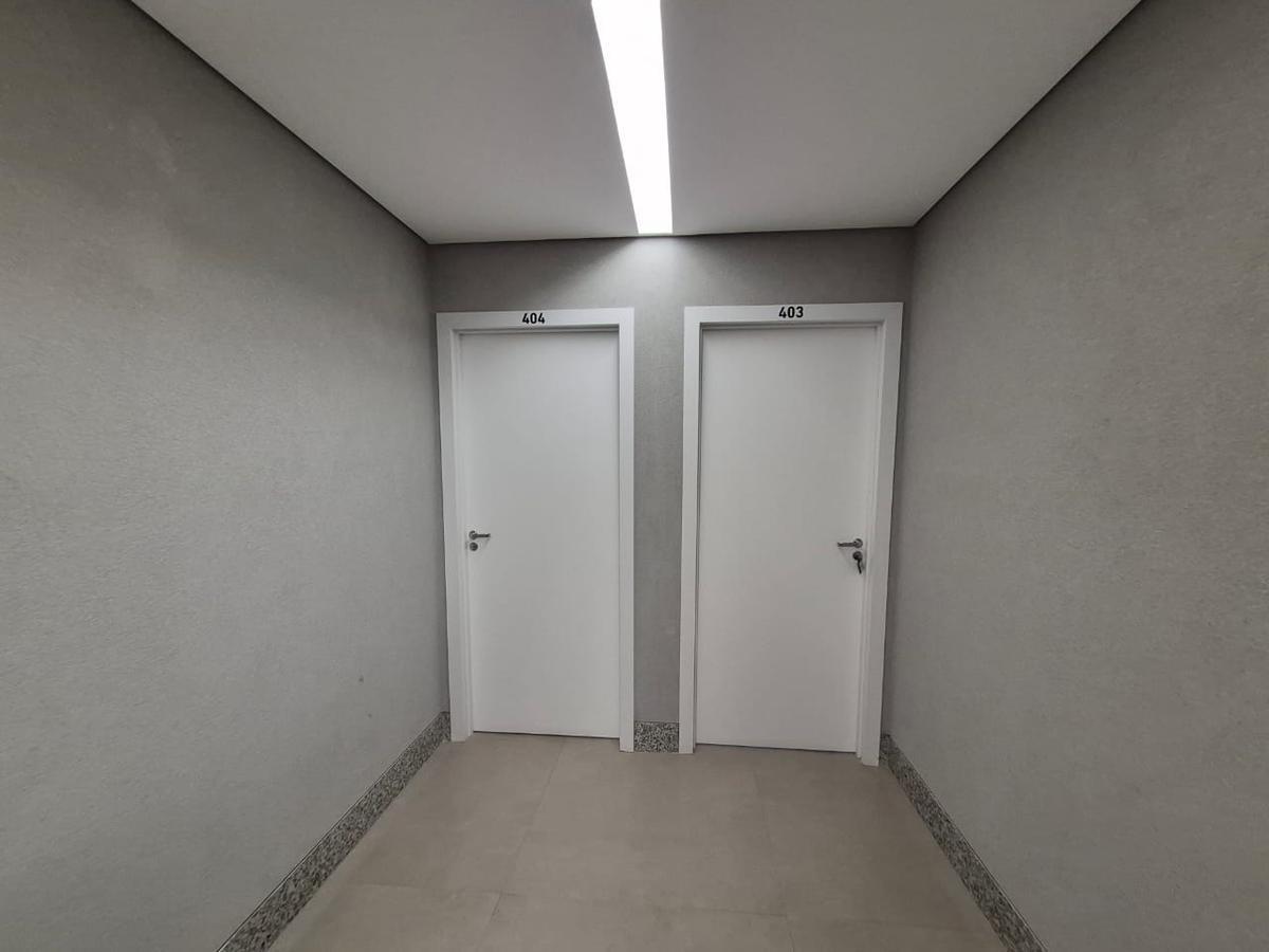 Sala, Santo Agostinho, 0 Quarto, 0 Vaga