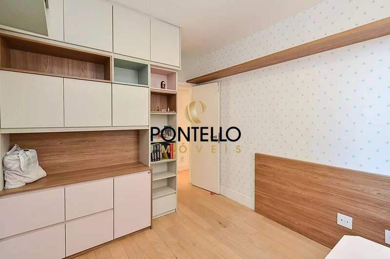 Apartamento, Savassi, 4 Quartos, 2 Vagas, 1 Suíte