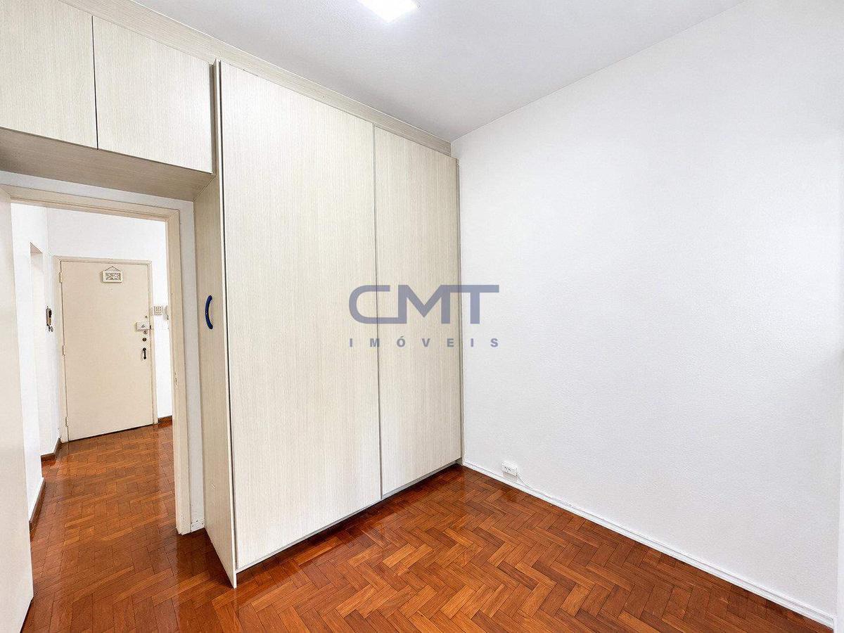 Apartamento, Savassi, 3 Quartos, 0 Vaga, 1 Suíte